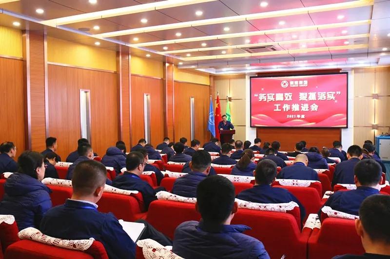 中国·维多利亚|品牌|官方网站-Official website