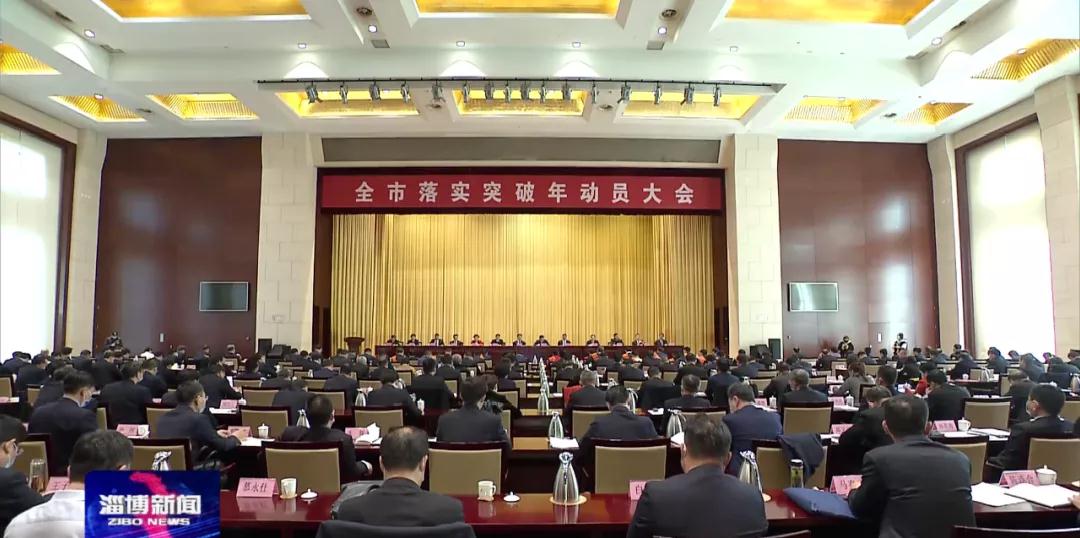 中国·维多利亚|品牌|官方网站-Official website