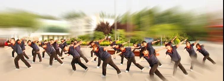 中国·维多利亚|品牌|官方网站-Official website
