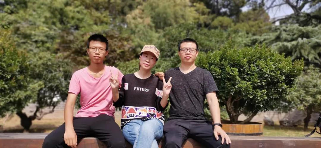 中国·维多利亚|品牌|官方网站-Official website