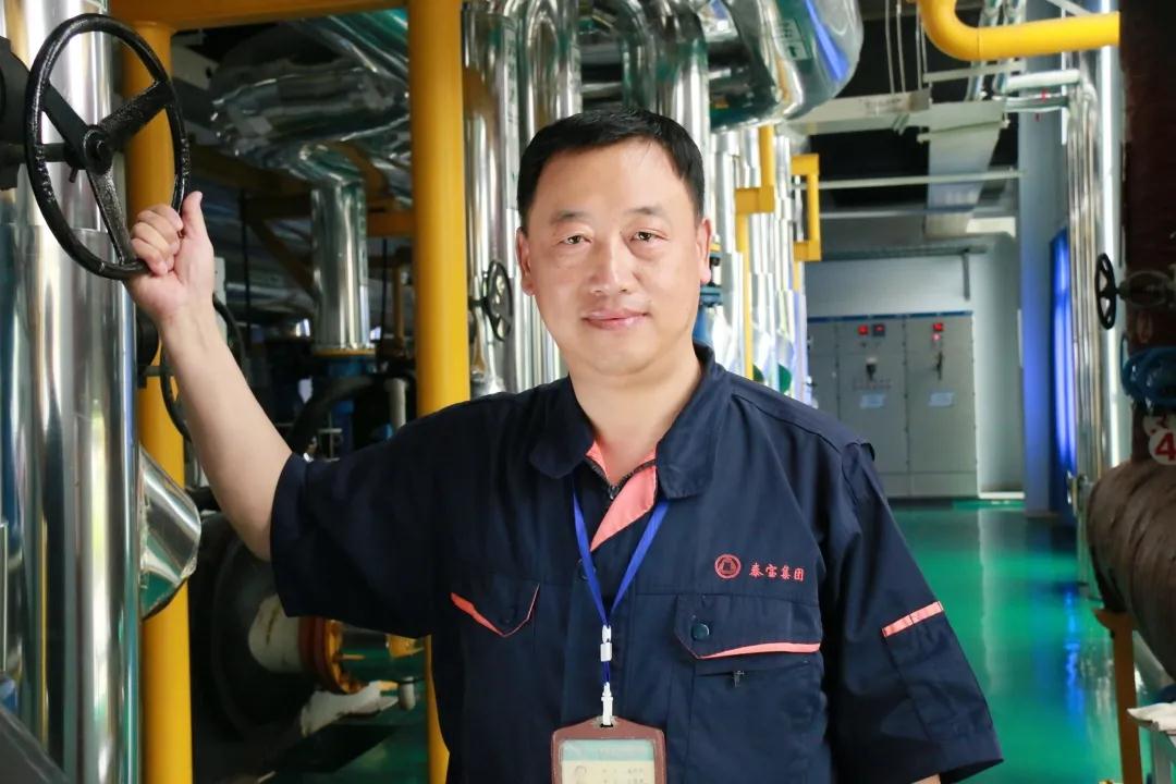 中国·维多利亚|品牌|官方网站-Official website