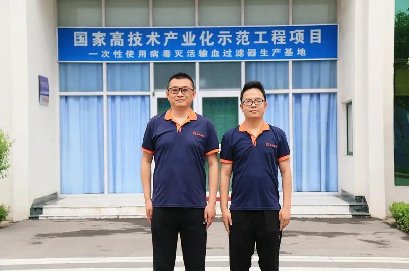中国·维多利亚|品牌|官方网站-Official website