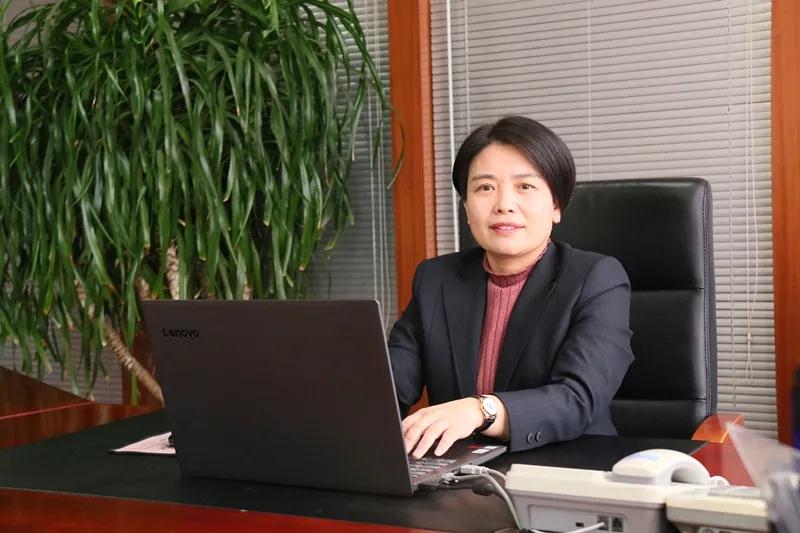中国·维多利亚|品牌|官方网站-Official website