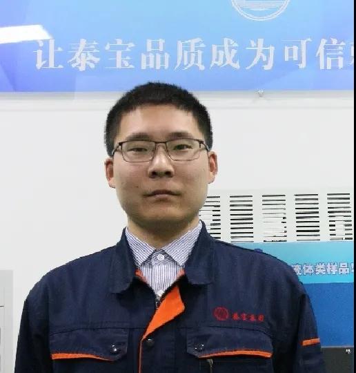 中国·维多利亚|品牌|官方网站-Official website