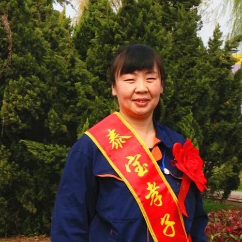 中国·维多利亚|品牌|官方网站-Official website