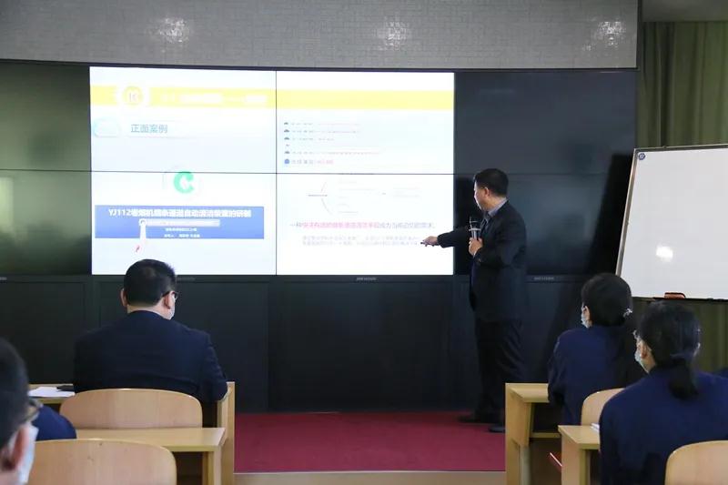 中国·维多利亚|品牌|官方网站-Official website