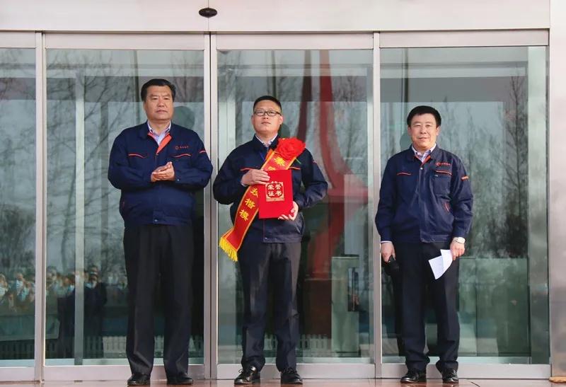 中国·维多利亚|品牌|官方网站-Official website