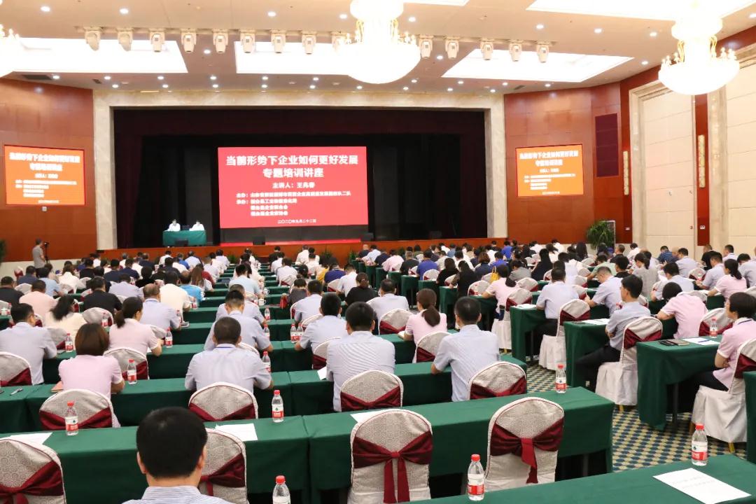 中国·维多利亚|品牌|官方网站-Official website