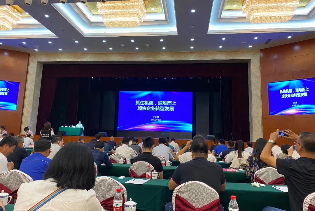 中国·维多利亚|品牌|官方网站-Official website