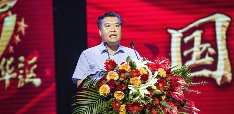 中国·维多利亚|品牌|官方网站-Official website