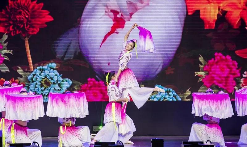 中国·维多利亚|品牌|官方网站-Official website