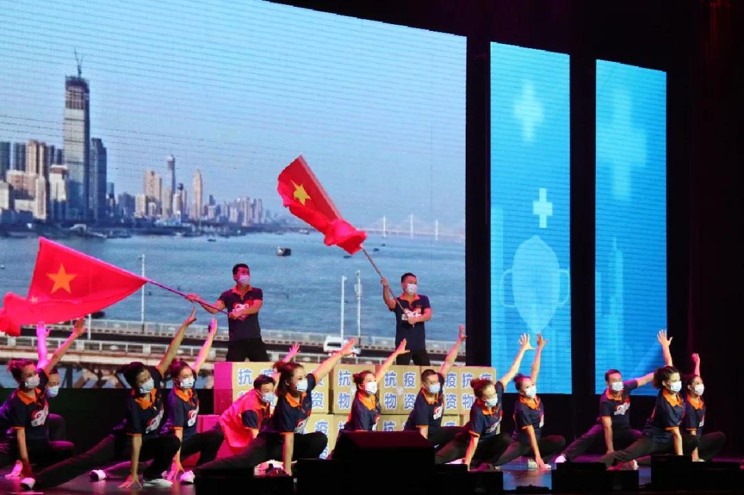 中国·维多利亚|品牌|官方网站-Official website