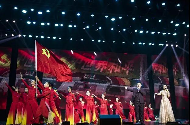 中国·维多利亚|品牌|官方网站-Official website