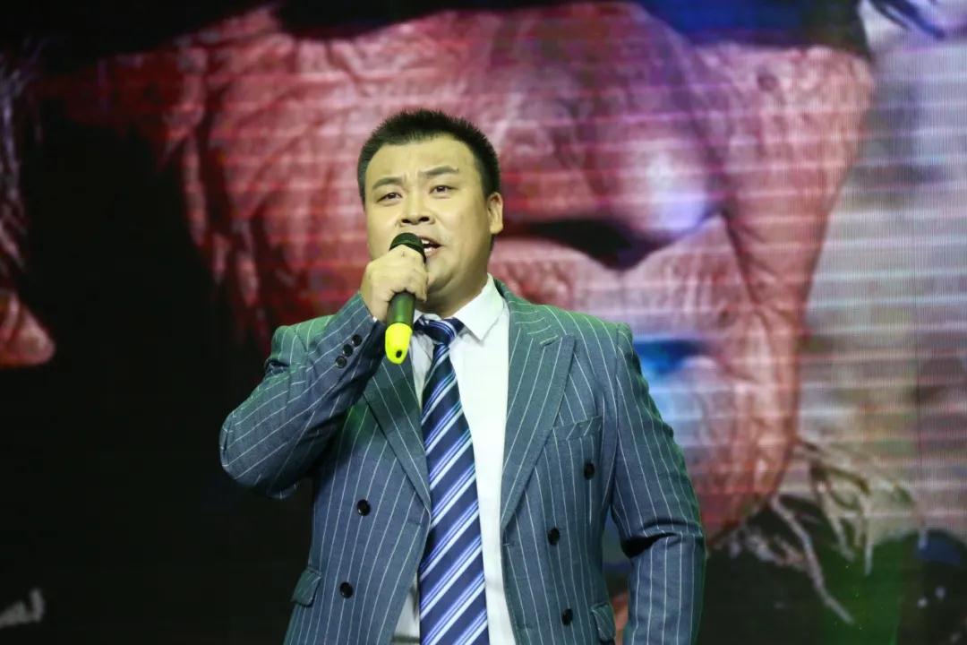 中国·维多利亚|品牌|官方网站-Official website