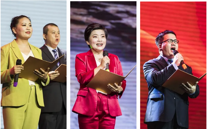 中国·维多利亚|品牌|官方网站-Official website