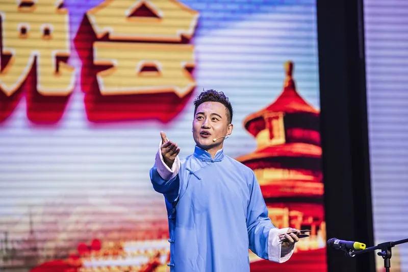 中国·维多利亚|品牌|官方网站-Official website