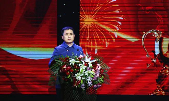 中国·维多利亚|品牌|官方网站-Official website