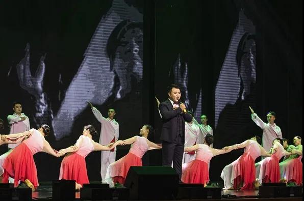 中国·维多利亚|品牌|官方网站-Official website