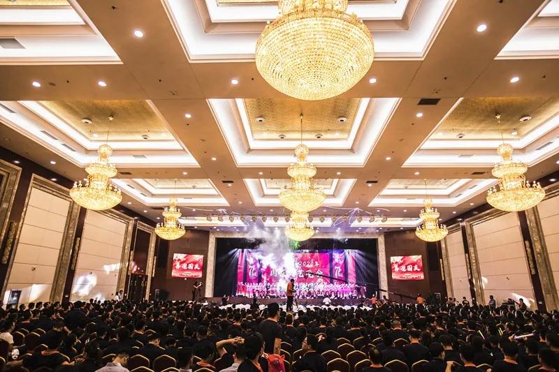中国·维多利亚|品牌|官方网站-Official website
