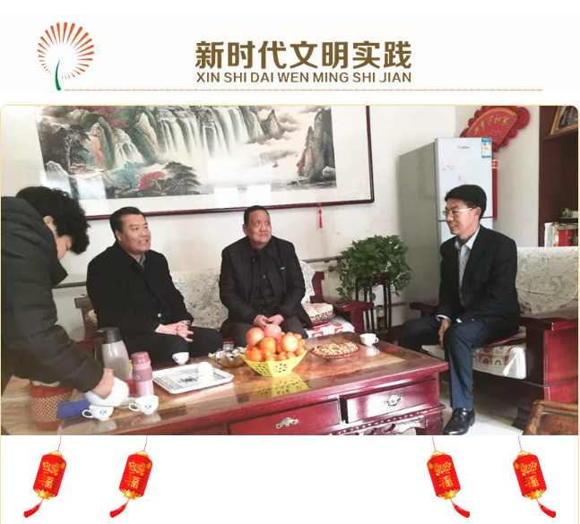 中国·维多利亚|品牌|官方网站-Official website