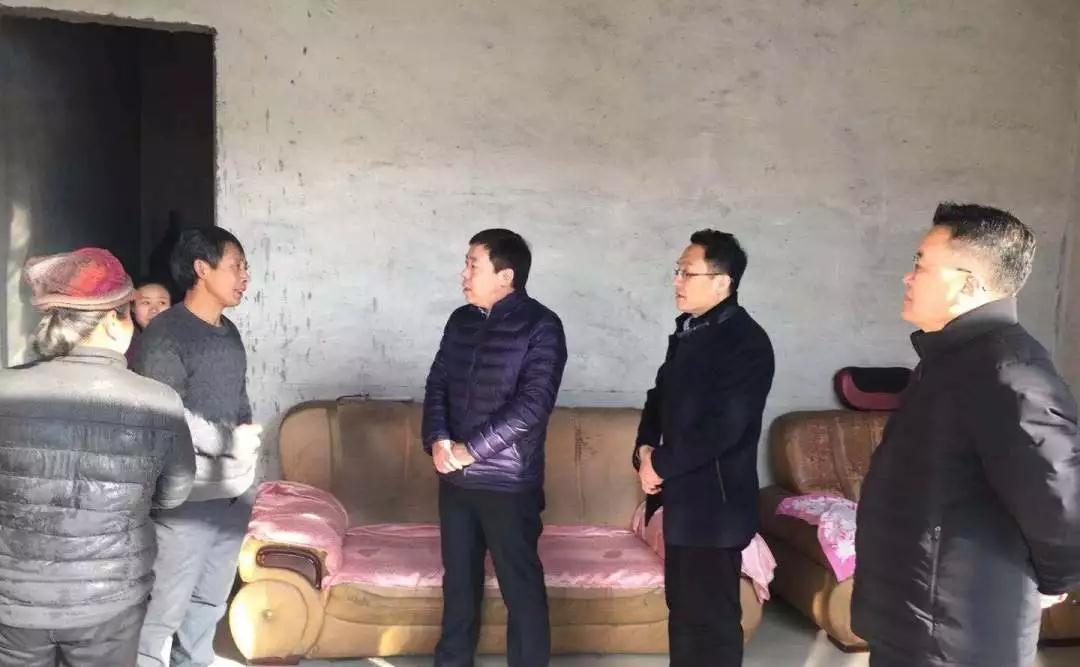 中国·维多利亚|品牌|官方网站-Official website