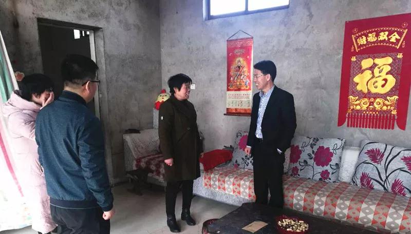 中国·维多利亚|品牌|官方网站-Official website