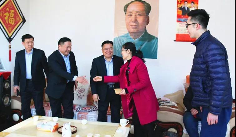 中国·维多利亚|品牌|官方网站-Official website