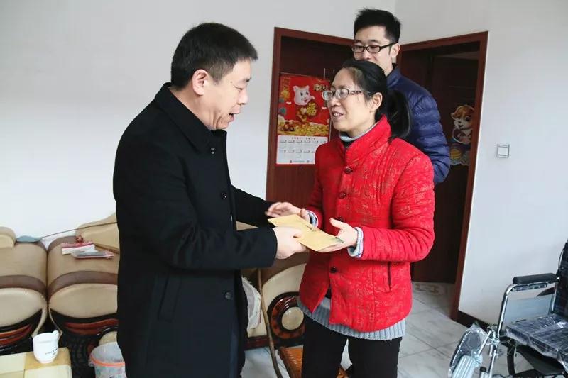 中国·维多利亚|品牌|官方网站-Official website
