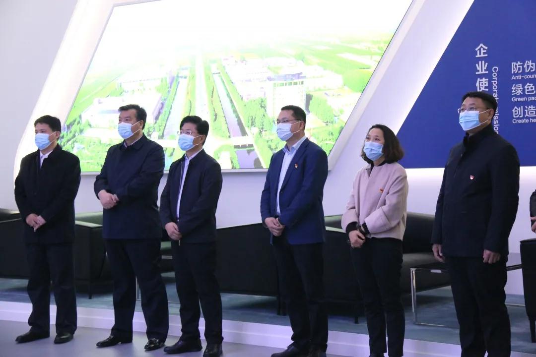 中国·维多利亚|品牌|官方网站-Official website