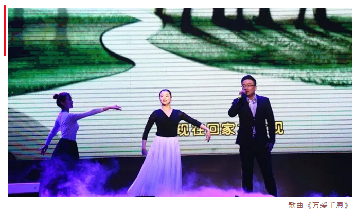 中国·维多利亚|品牌|官方网站-Official website
