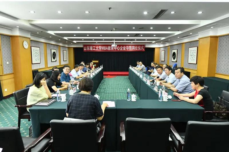 中国·维多利亚|品牌|官方网站-Official website