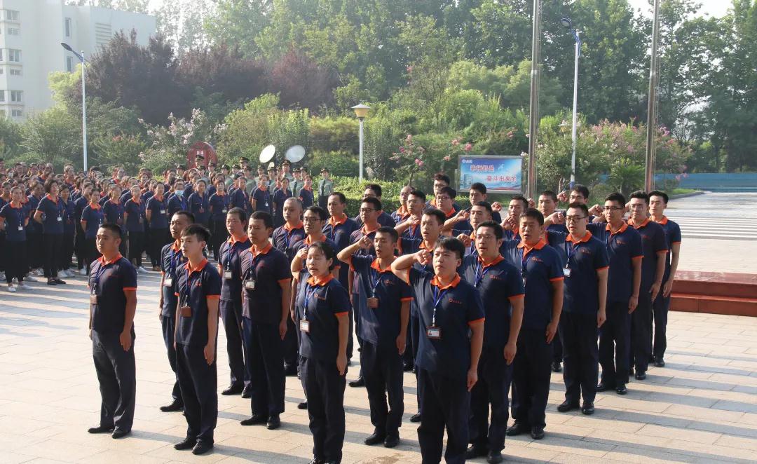 中国·维多利亚|品牌|官方网站-Official website