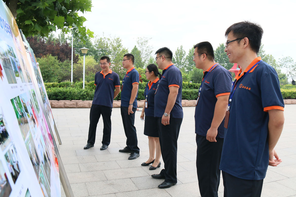 中国·维多利亚|品牌|官方网站-Official website