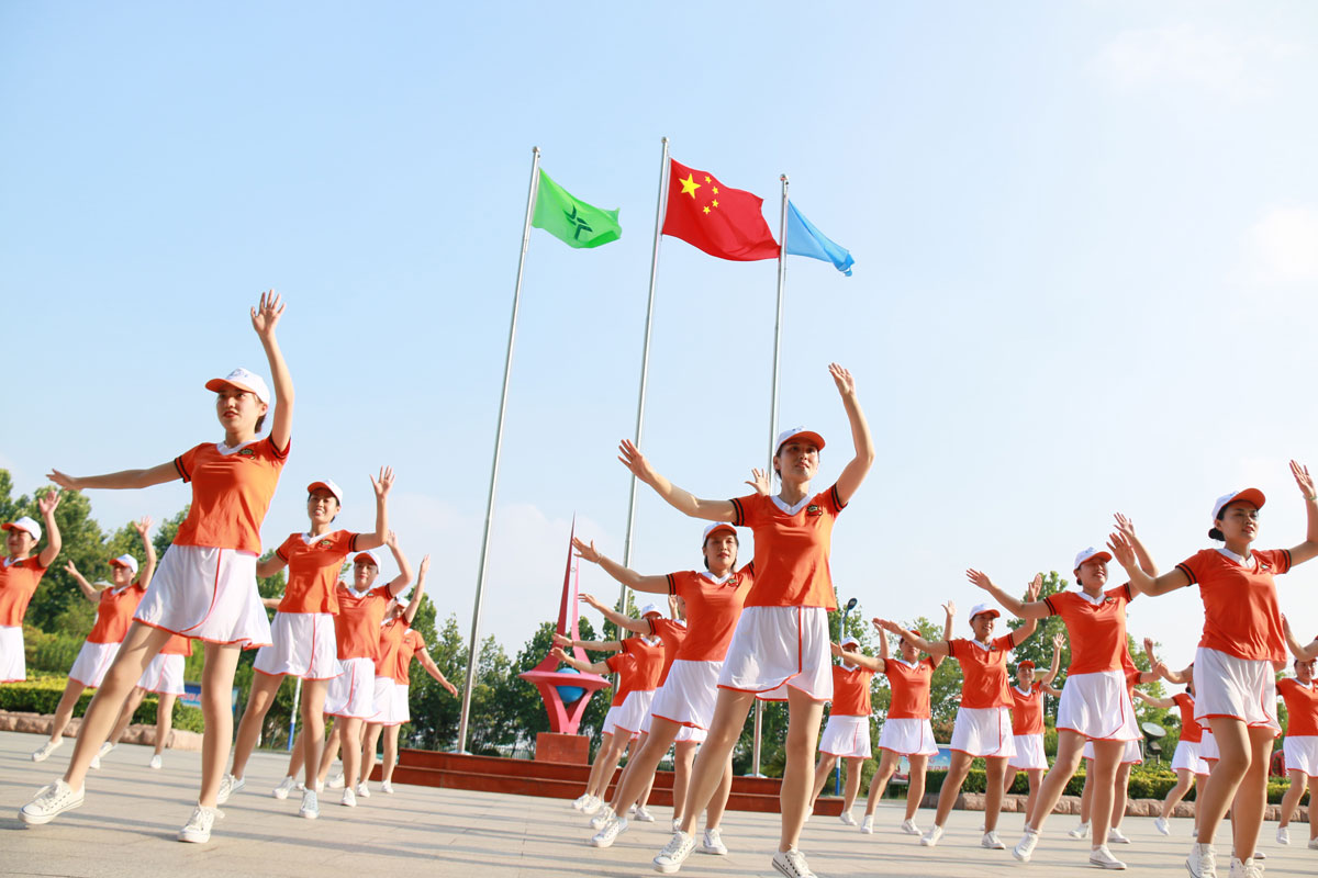 中国·维多利亚|品牌|官方网站-Official website