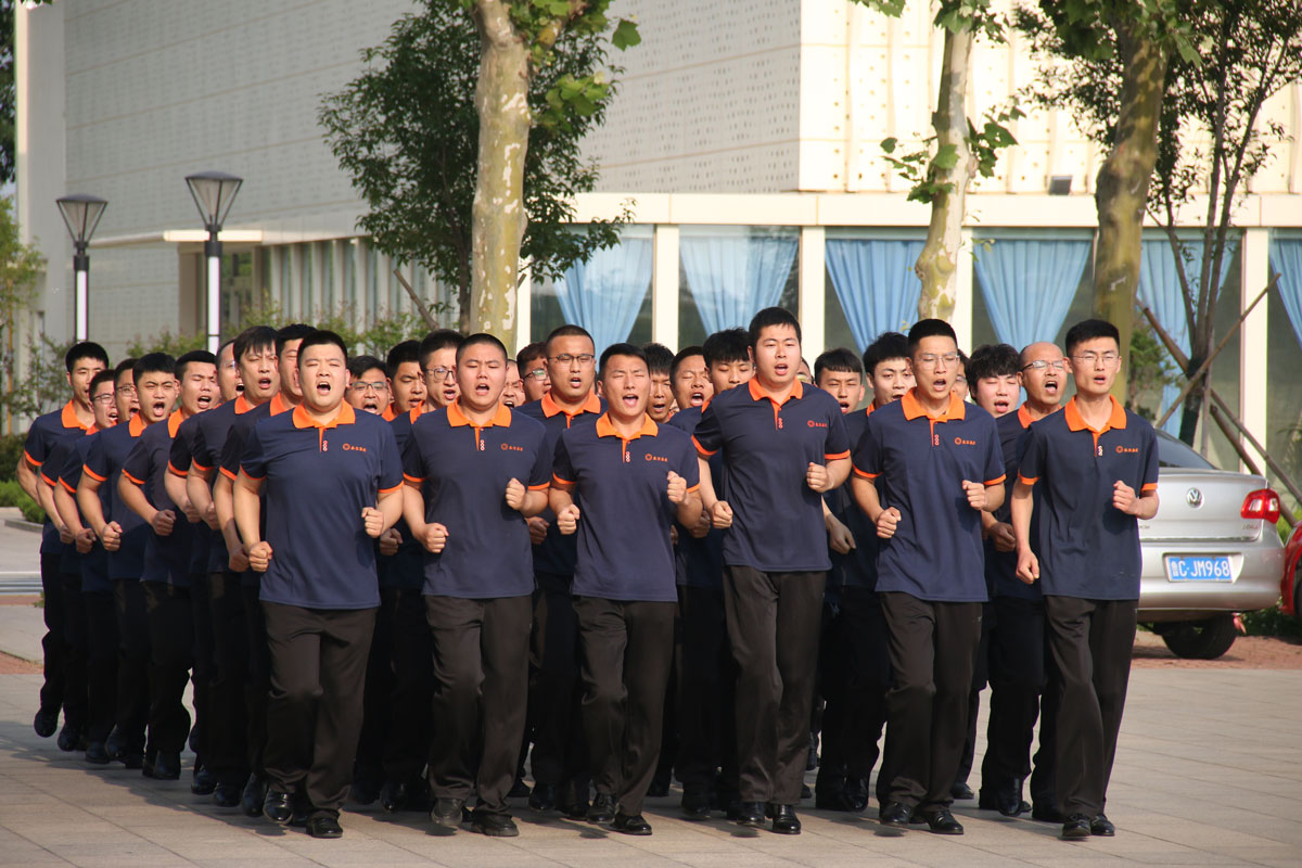 中国·维多利亚|品牌|官方网站-Official website