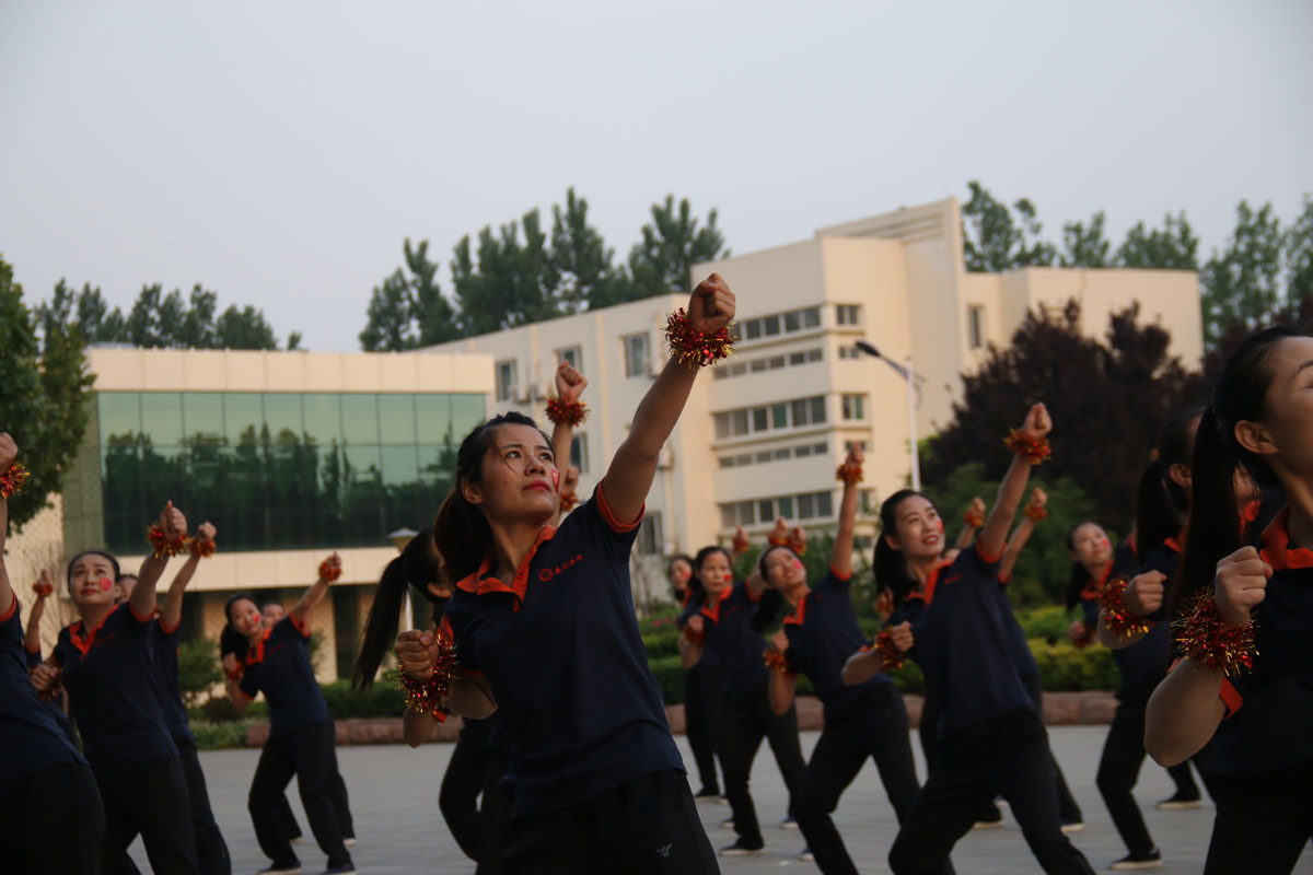 中国·维多利亚|品牌|官方网站-Official website