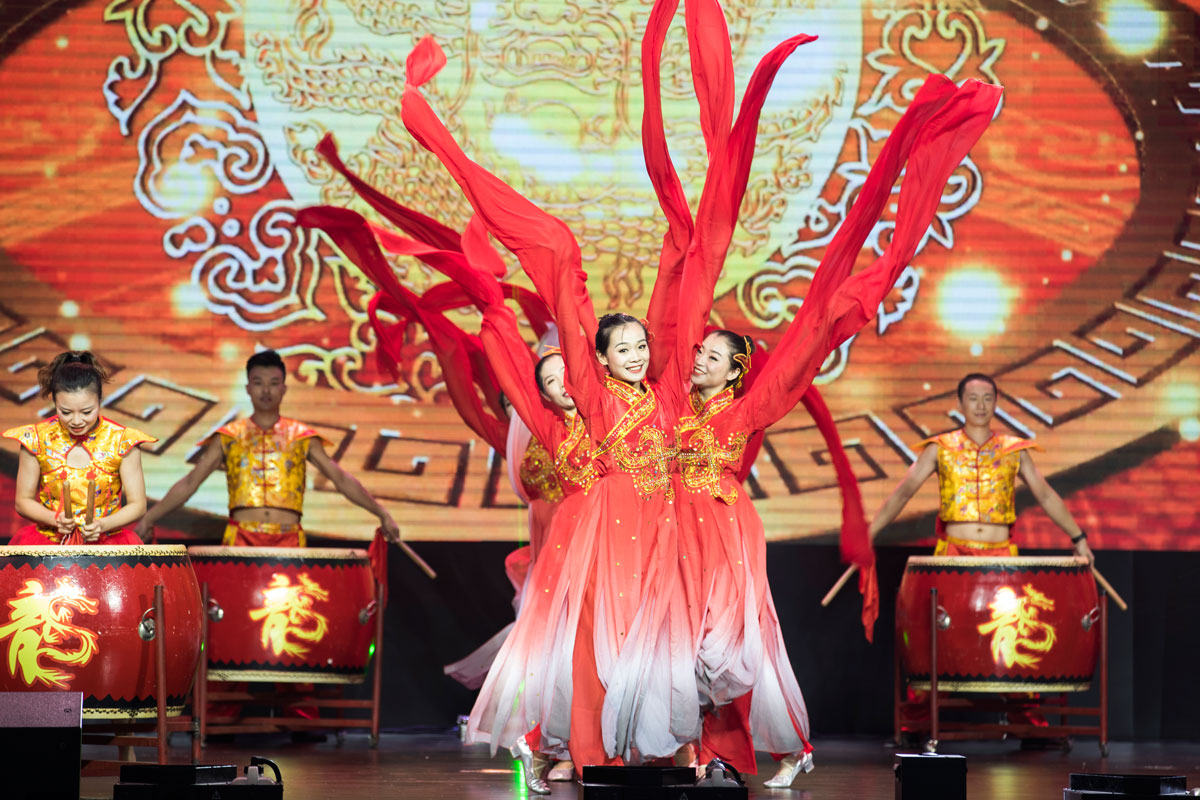 中国·维多利亚|品牌|官方网站-Official website