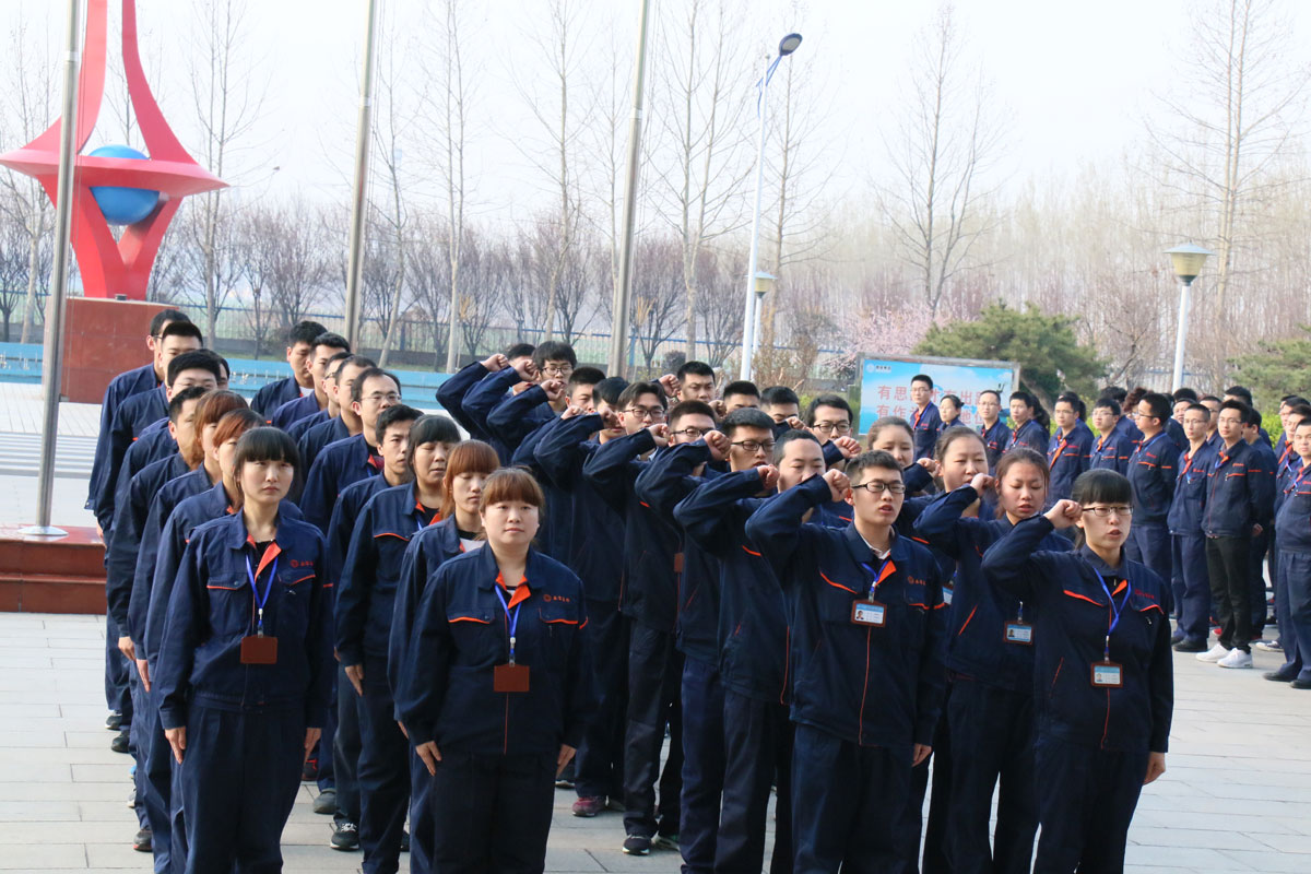 中国·维多利亚|品牌|官方网站-Official website