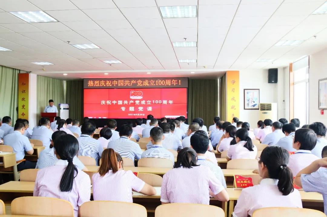 中国·维多利亚|品牌|官方网站-Official website