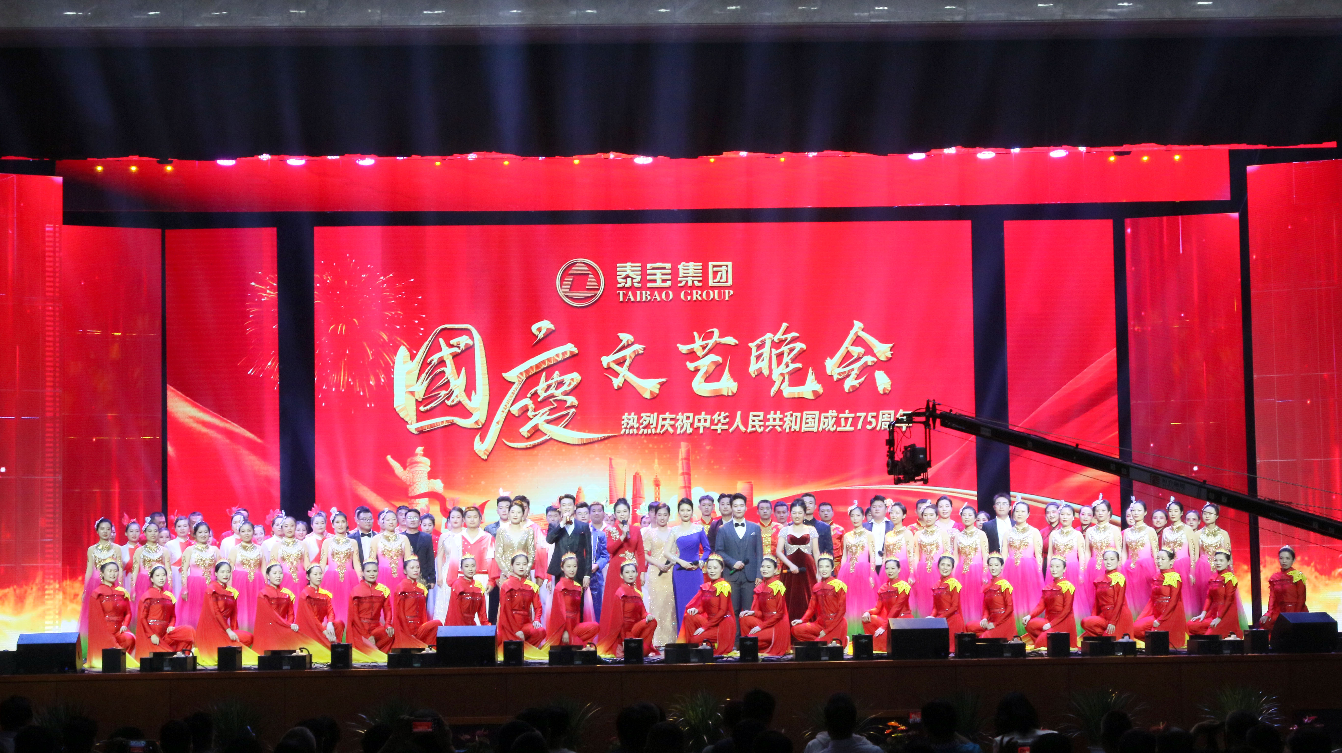 中国·维多利亚|品牌|官方网站-Official website