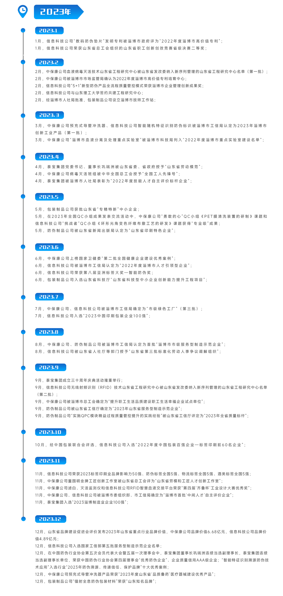 中国·维多利亚|品牌|官方网站-Official website