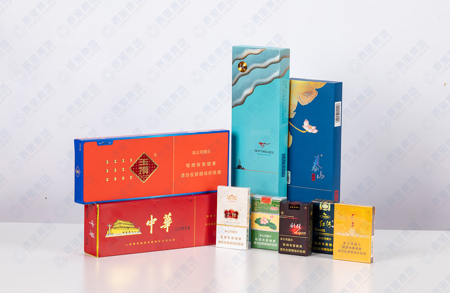 中国·维多利亚|品牌|官方网站-Official website