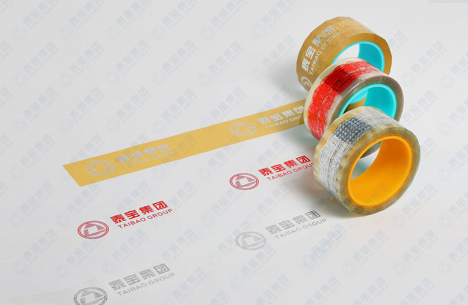 中国·维多利亚|品牌|官方网站-Official website