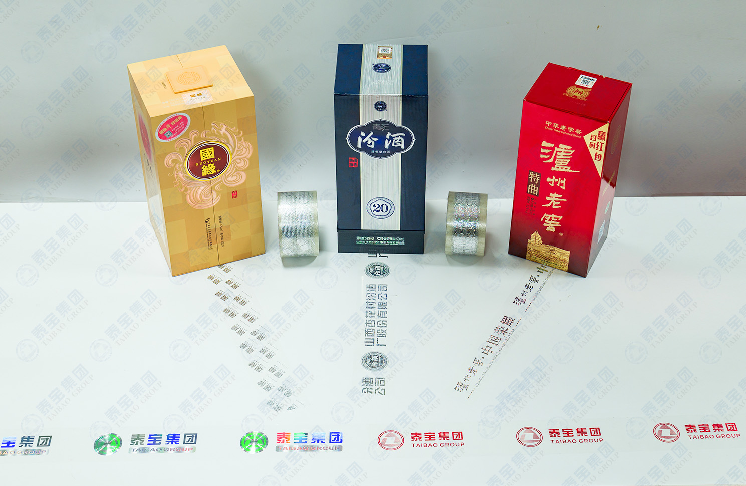 中国·维多利亚|品牌|官方网站-Official website