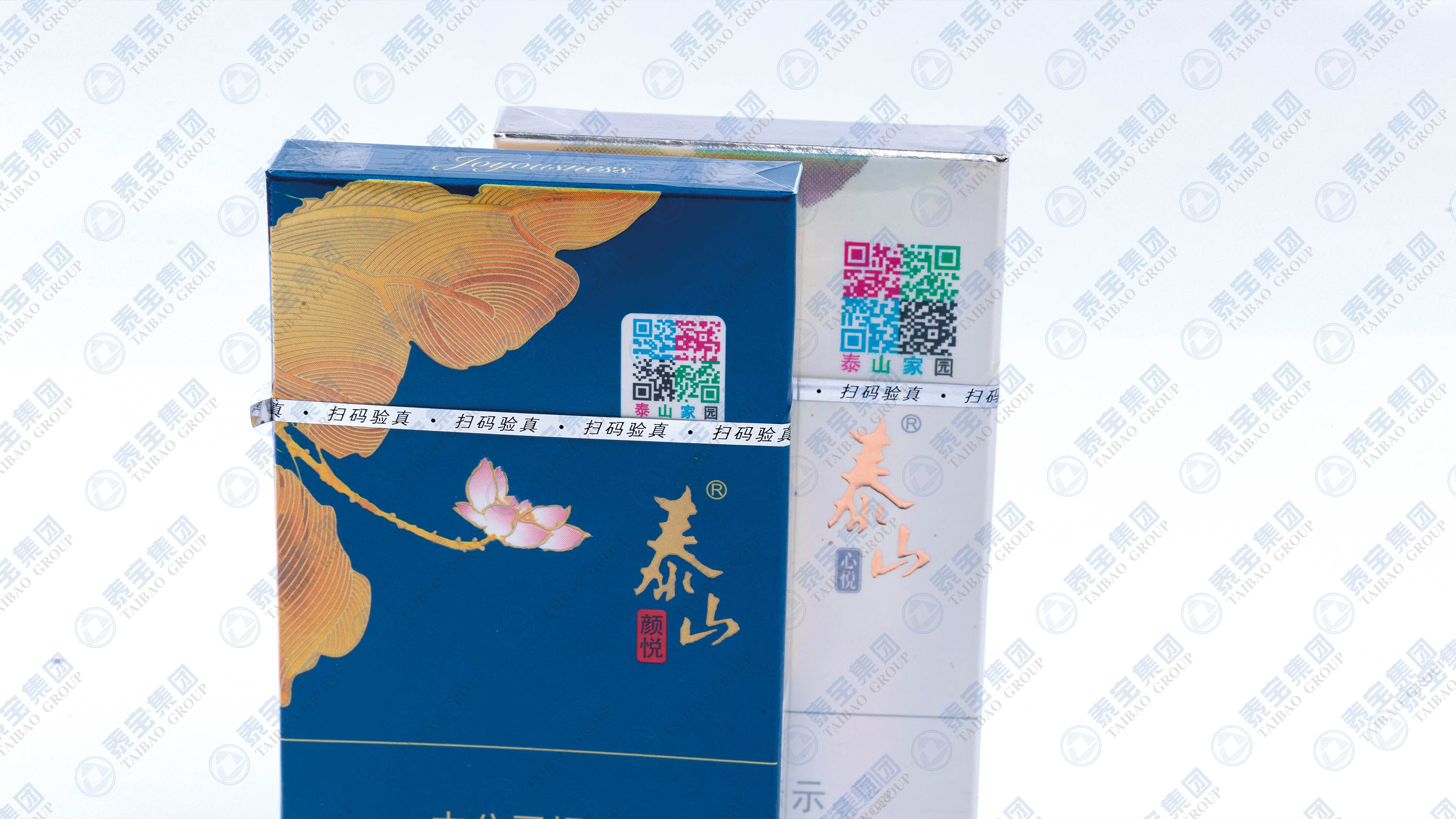 中国·维多利亚|品牌|官方网站-Official website