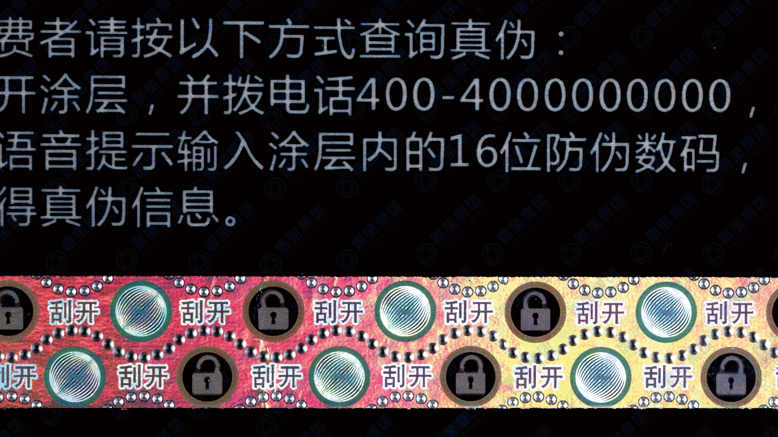 中国·维多利亚|品牌|官方网站-Official website