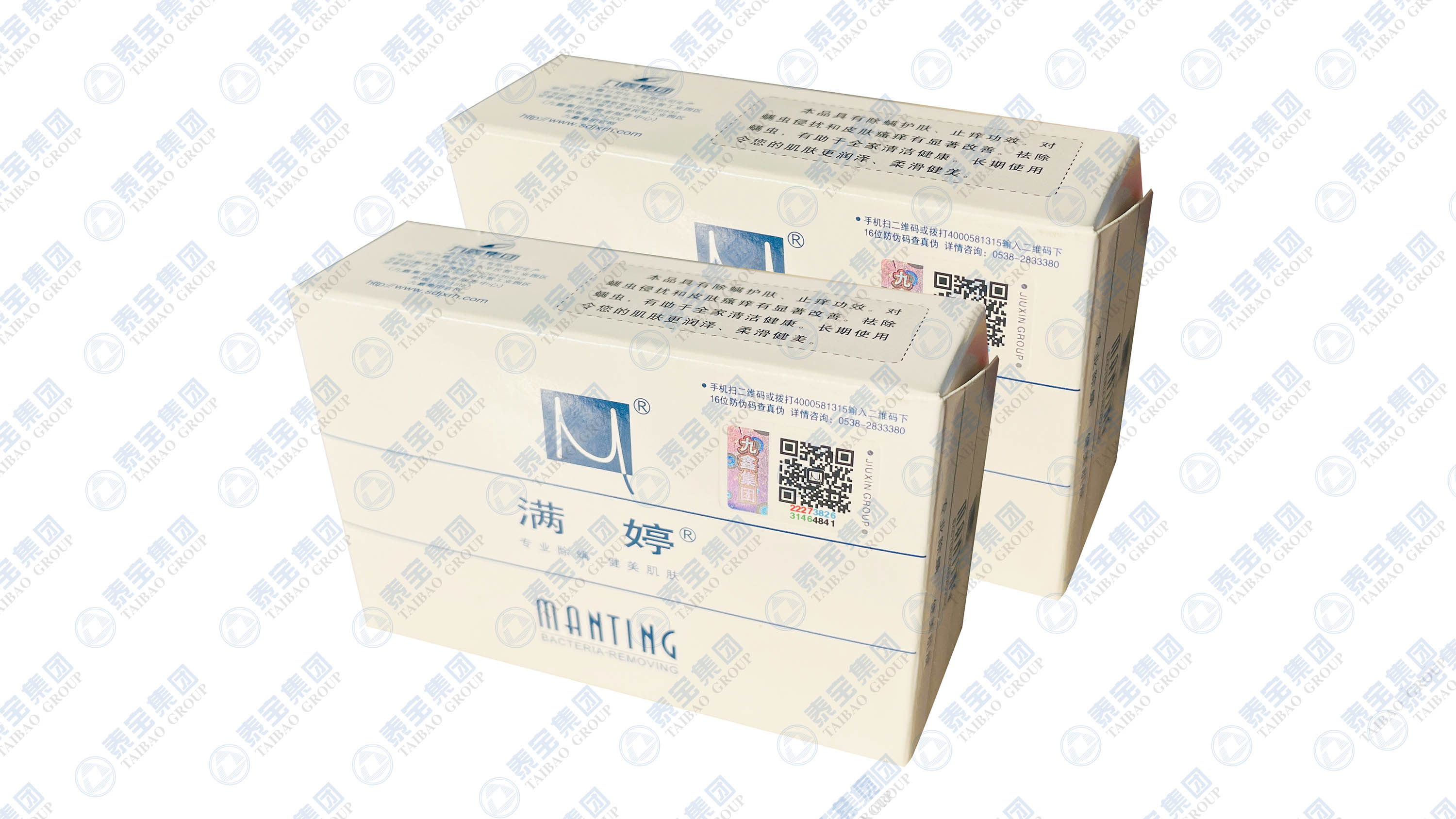 中国·维多利亚|品牌|官方网站-Official website