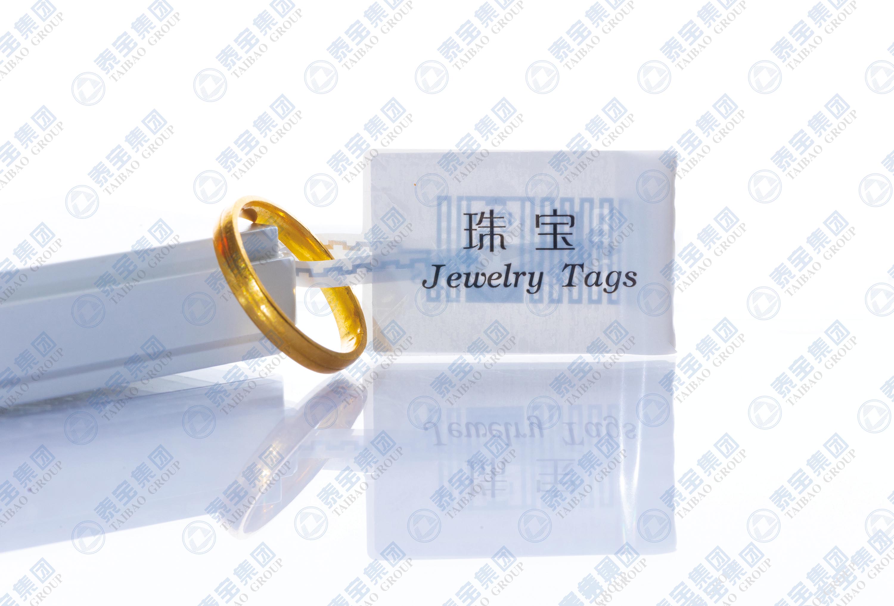 中国·维多利亚|品牌|官方网站-Official website