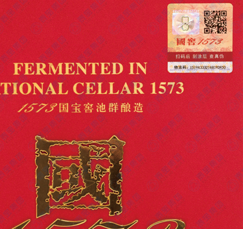 中国·维多利亚|品牌|官方网站-Official website