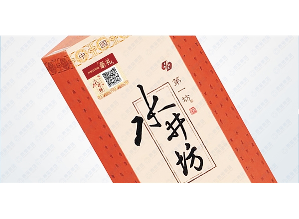 冷烫印电化铝（柔印。。。。。